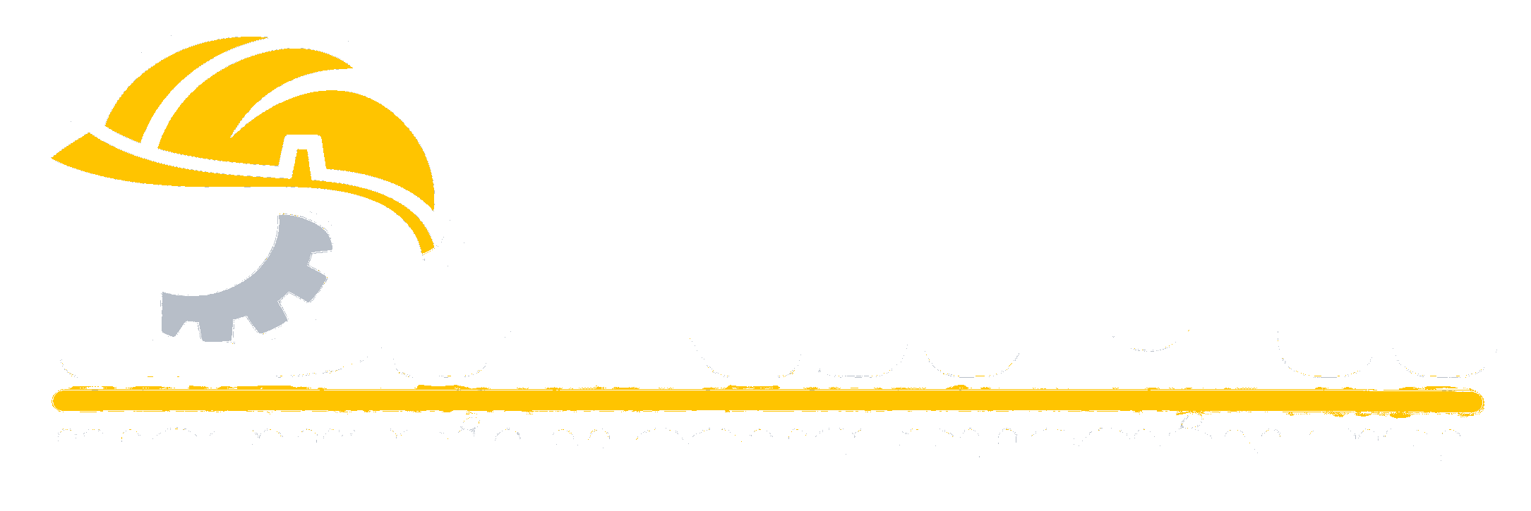 DAIMI Ingeniería y Construcción EIRL
