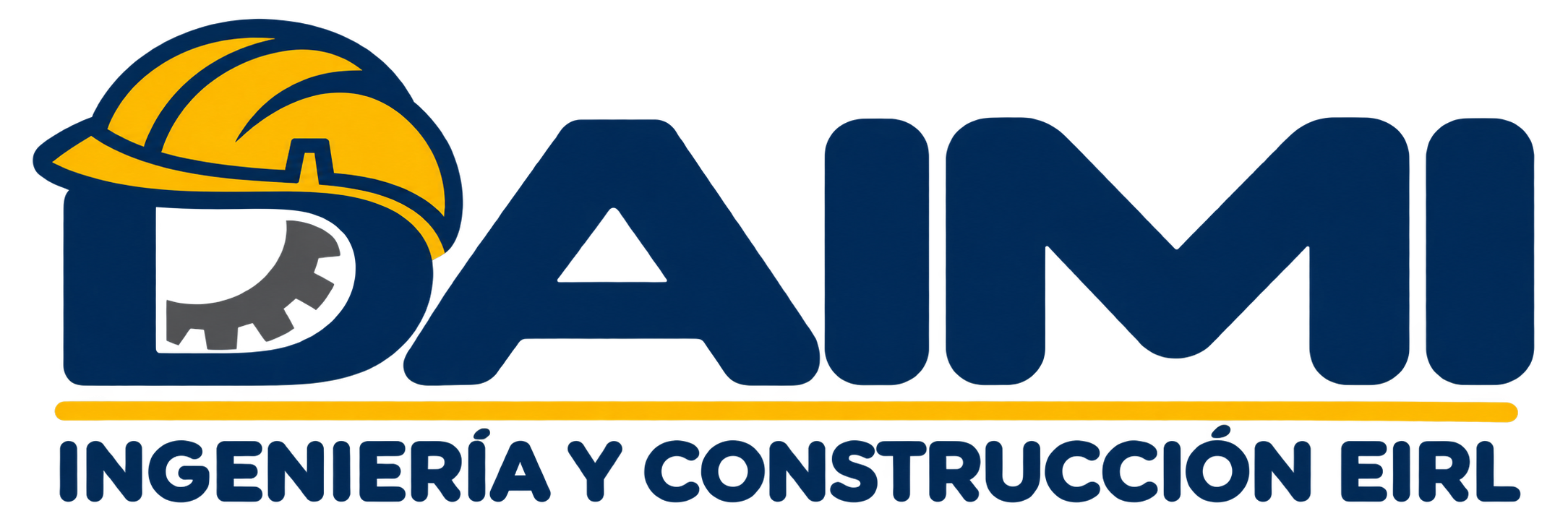 DAIMI Ingeniería y Construcción EIRL